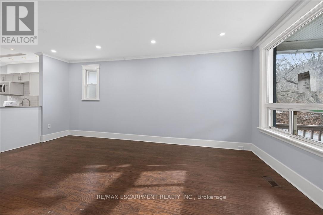 495 Charlton Avenue E, Hamilton, Ontario  L8N 1Z4 - Photo 9 - X13069628