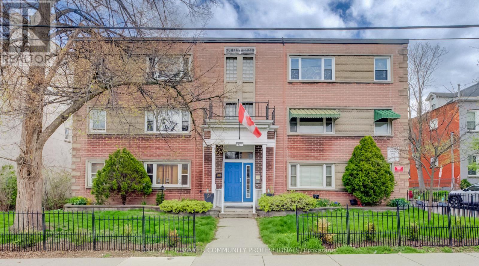 137 Emerald Street S, Hamilton, Ontario  L8N 2V4 - Photo 23 - X13069684