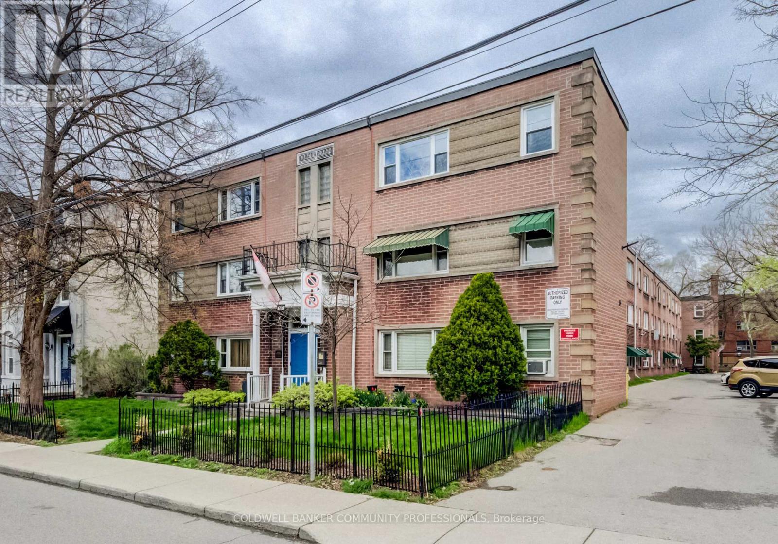 137 Emerald Street S, Hamilton, Ontario  L8N 2V4 - Photo 7 - X13069684