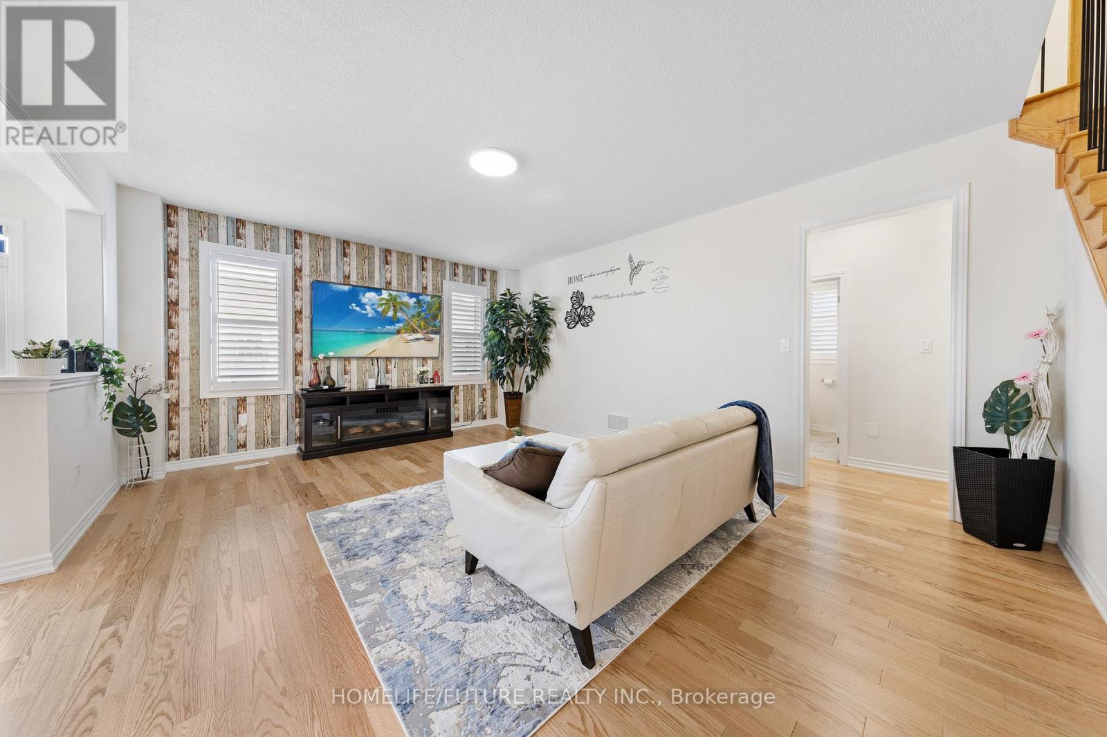 91 Hennessey Crescent, Kawartha Lakes, Ontario  K9V 0P4 - Photo 16 - X13069690