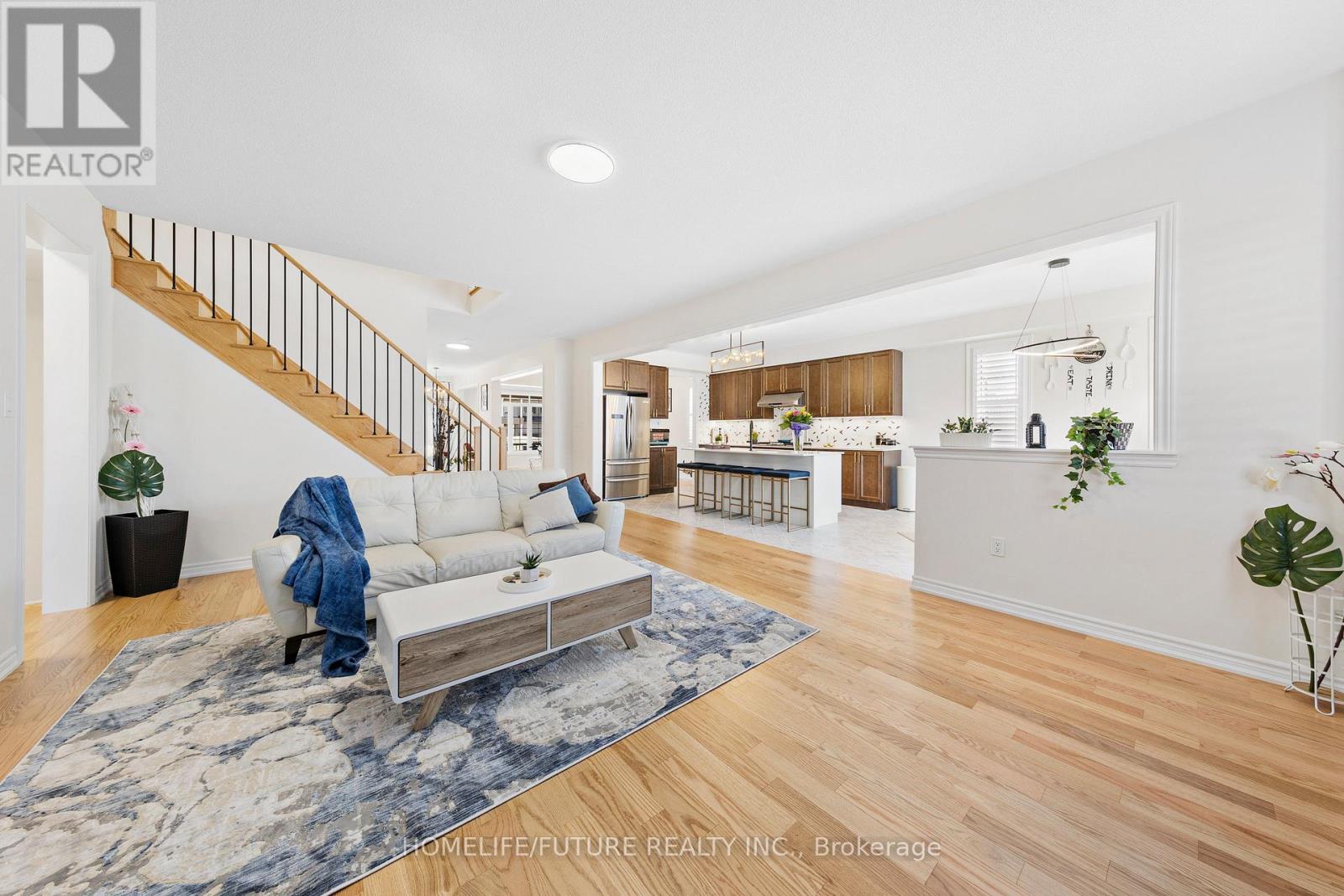 91 Hennessey Crescent, Kawartha Lakes, Ontario  K9V 0P4 - Photo 17 - X13069690