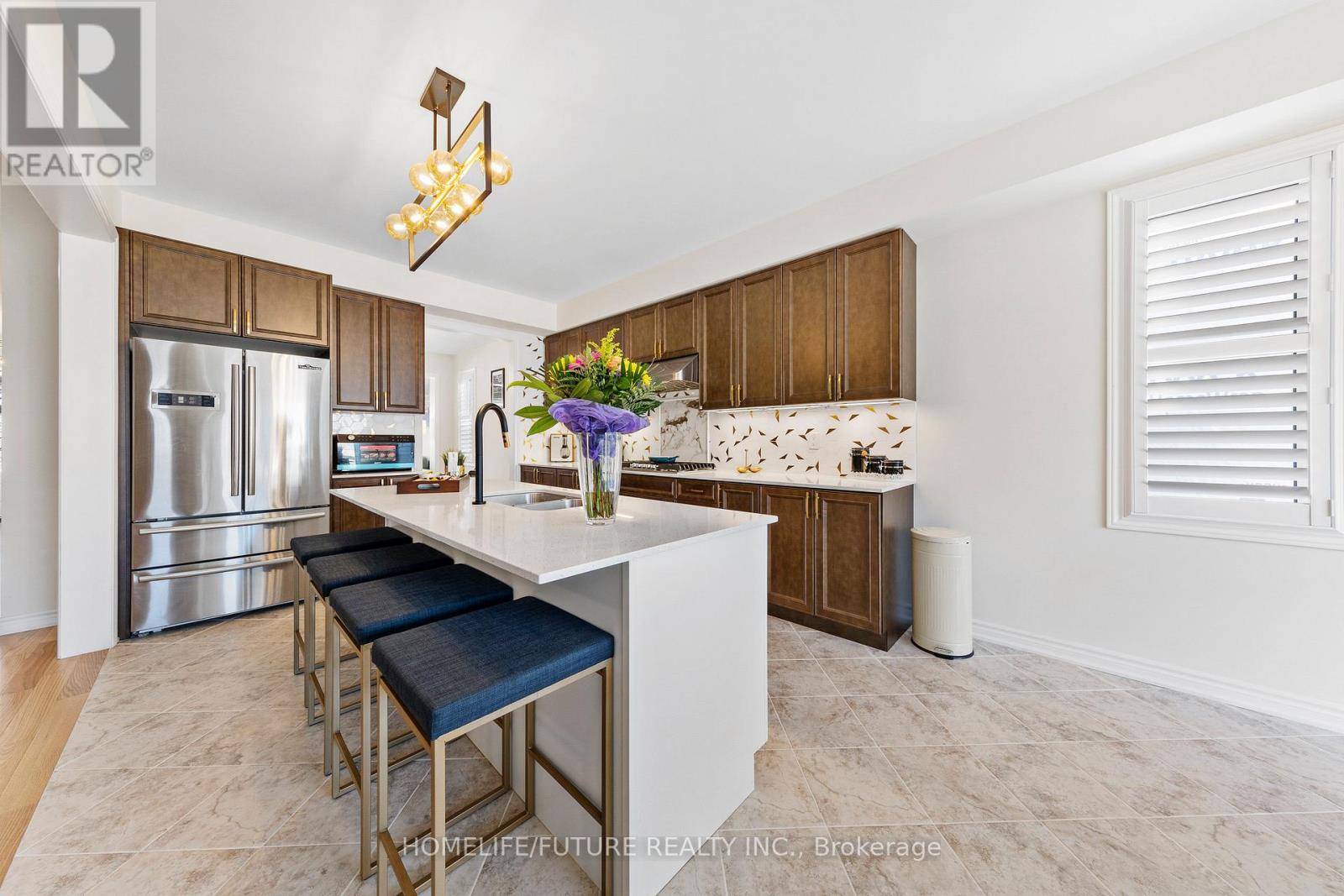 91 Hennessey Crescent, Kawartha Lakes, Ontario  K9V 0P4 - Photo 18 - X13069690