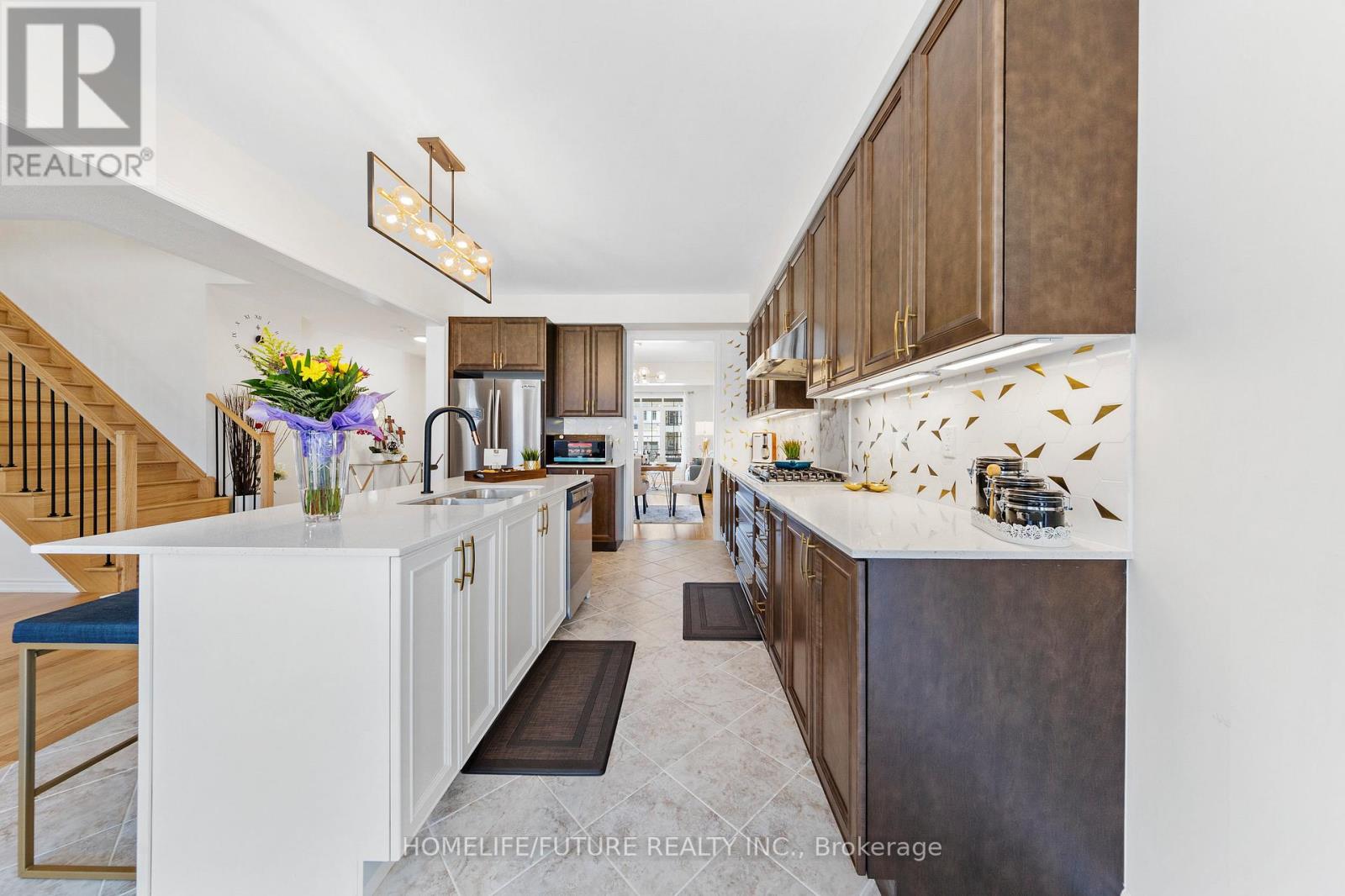 91 Hennessey Crescent, Kawartha Lakes, Ontario  K9V 0P4 - Photo 19 - X13069690