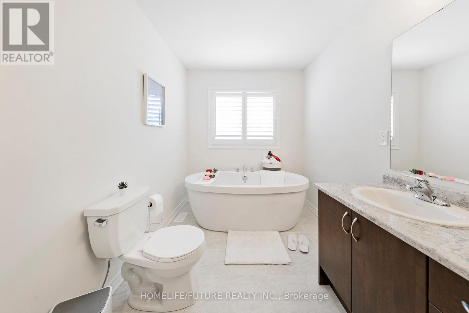 91 Hennessey Crescent, Kawartha Lakes, Ontario  K9V 0P4 - Photo 25 - X13069690