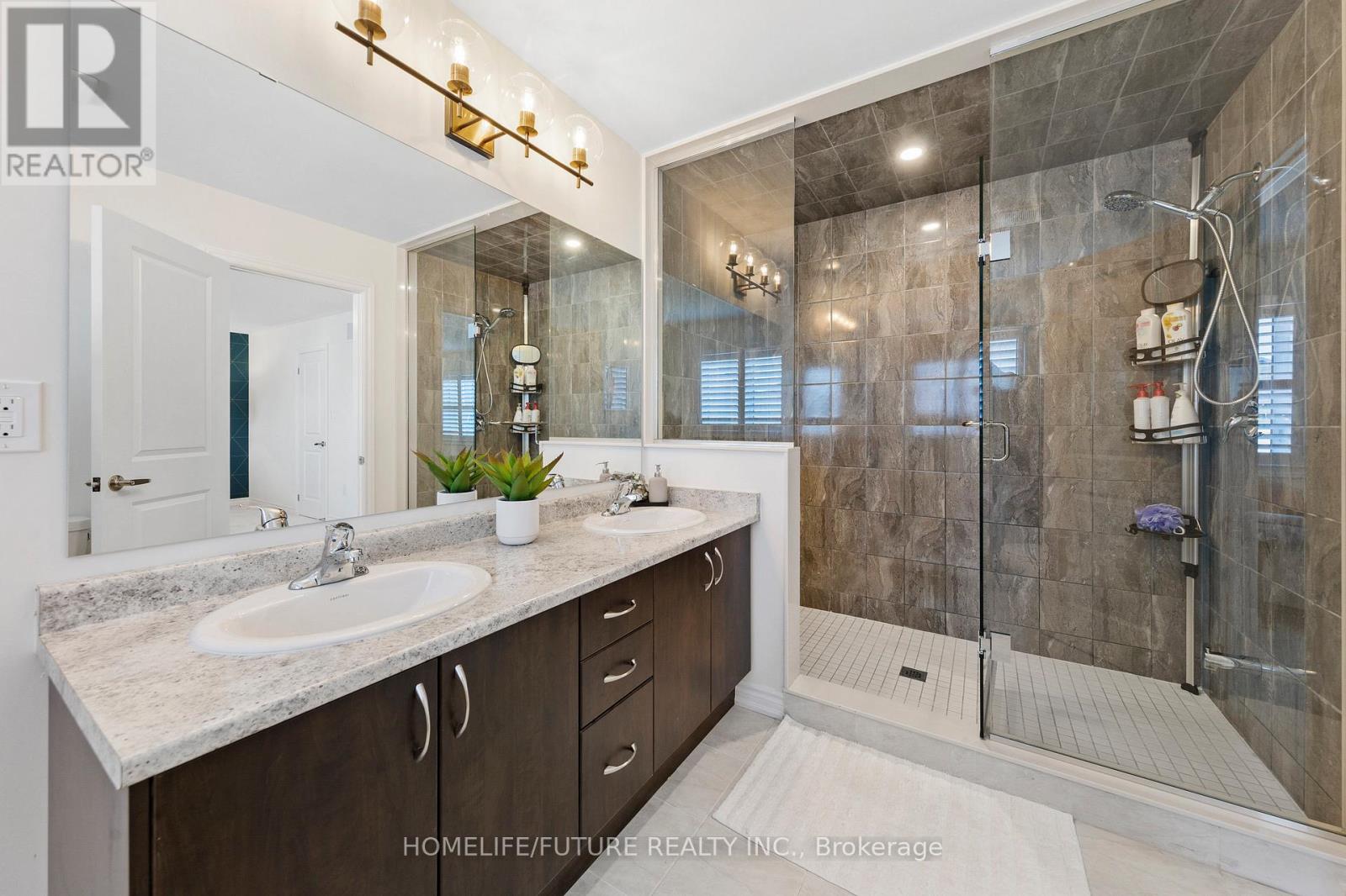 91 Hennessey Crescent, Kawartha Lakes, Ontario  K9V 0P4 - Photo 26 - X13069690