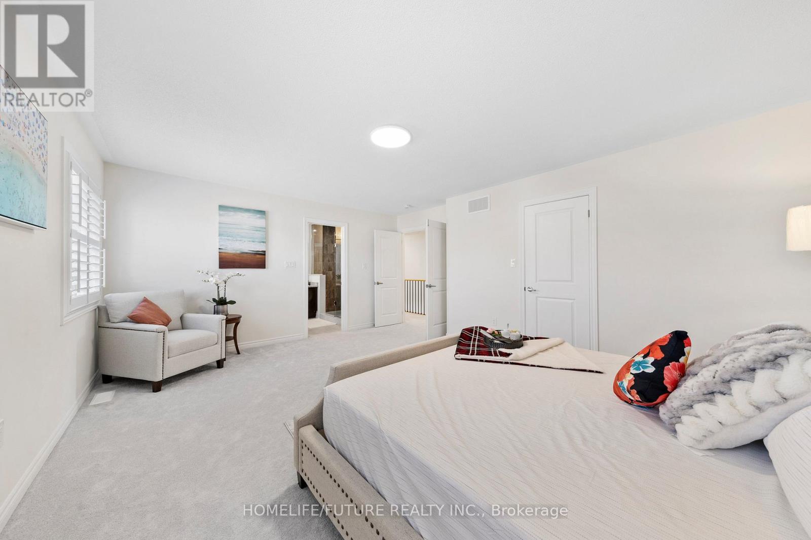 91 Hennessey Crescent, Kawartha Lakes, Ontario  K9V 0P4 - Photo 27 - X13069690
