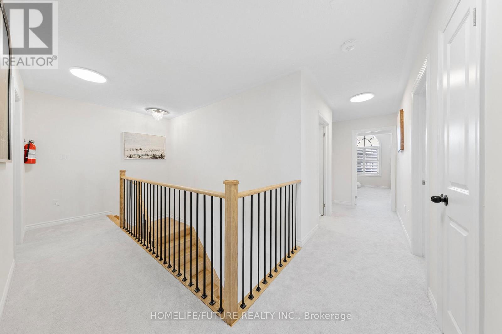 91 Hennessey Crescent, Kawartha Lakes, Ontario  K9V 0P4 - Photo 28 - X13069690