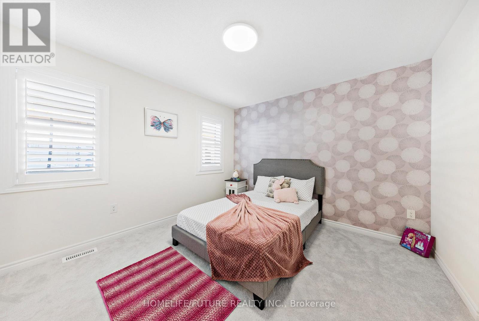 91 Hennessey Crescent, Kawartha Lakes, Ontario  K9V 0P4 - Photo 30 - X13069690