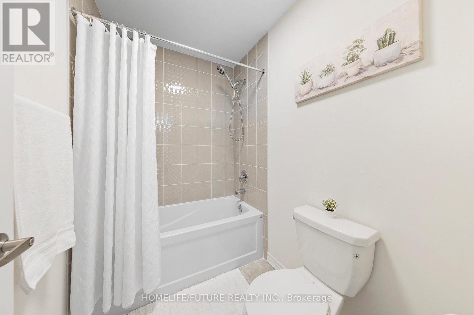 91 Hennessey Crescent, Kawartha Lakes, Ontario  K9V 0P4 - Photo 32 - X13069690