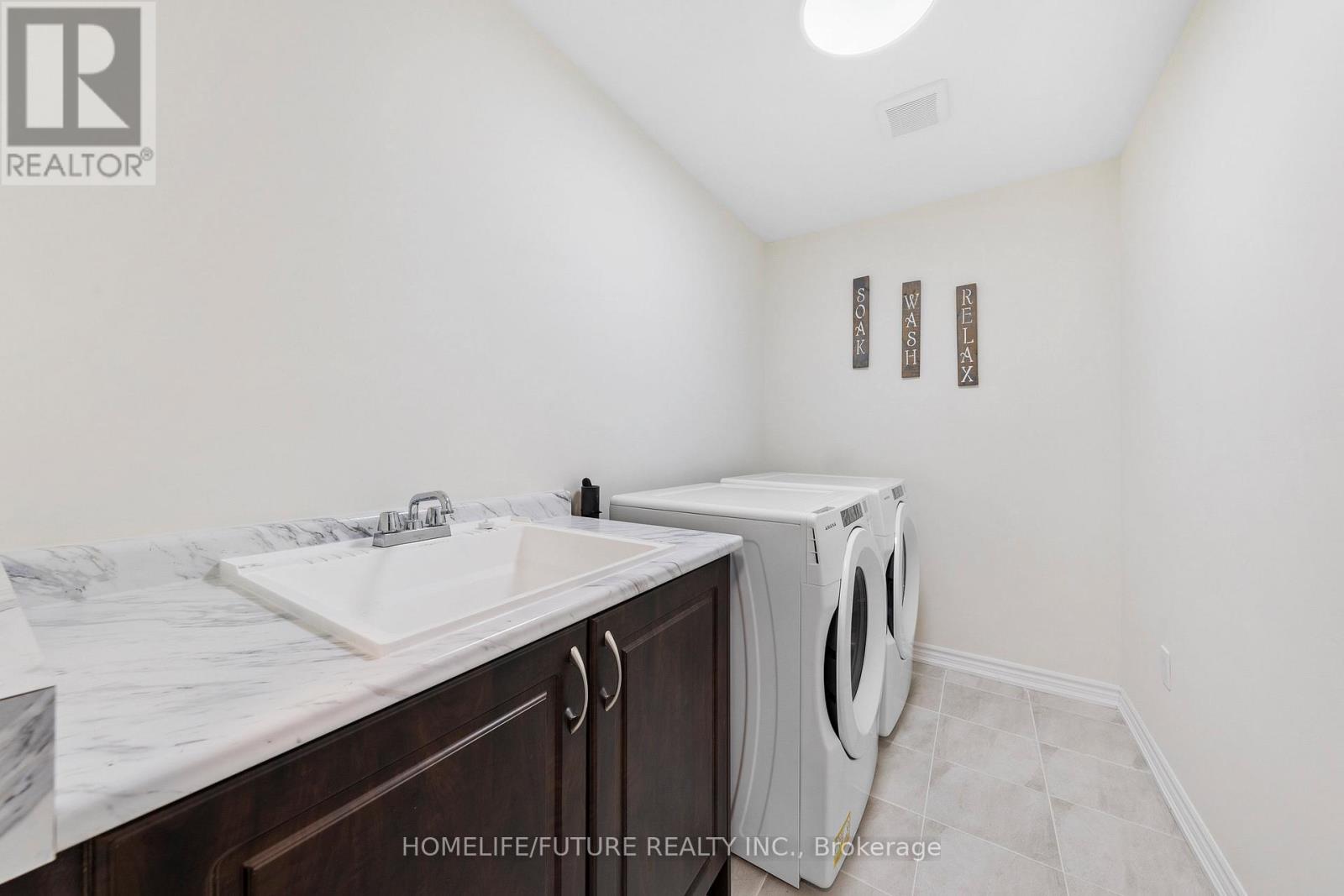 91 Hennessey Crescent, Kawartha Lakes, Ontario  K9V 0P4 - Photo 35 - X13069690