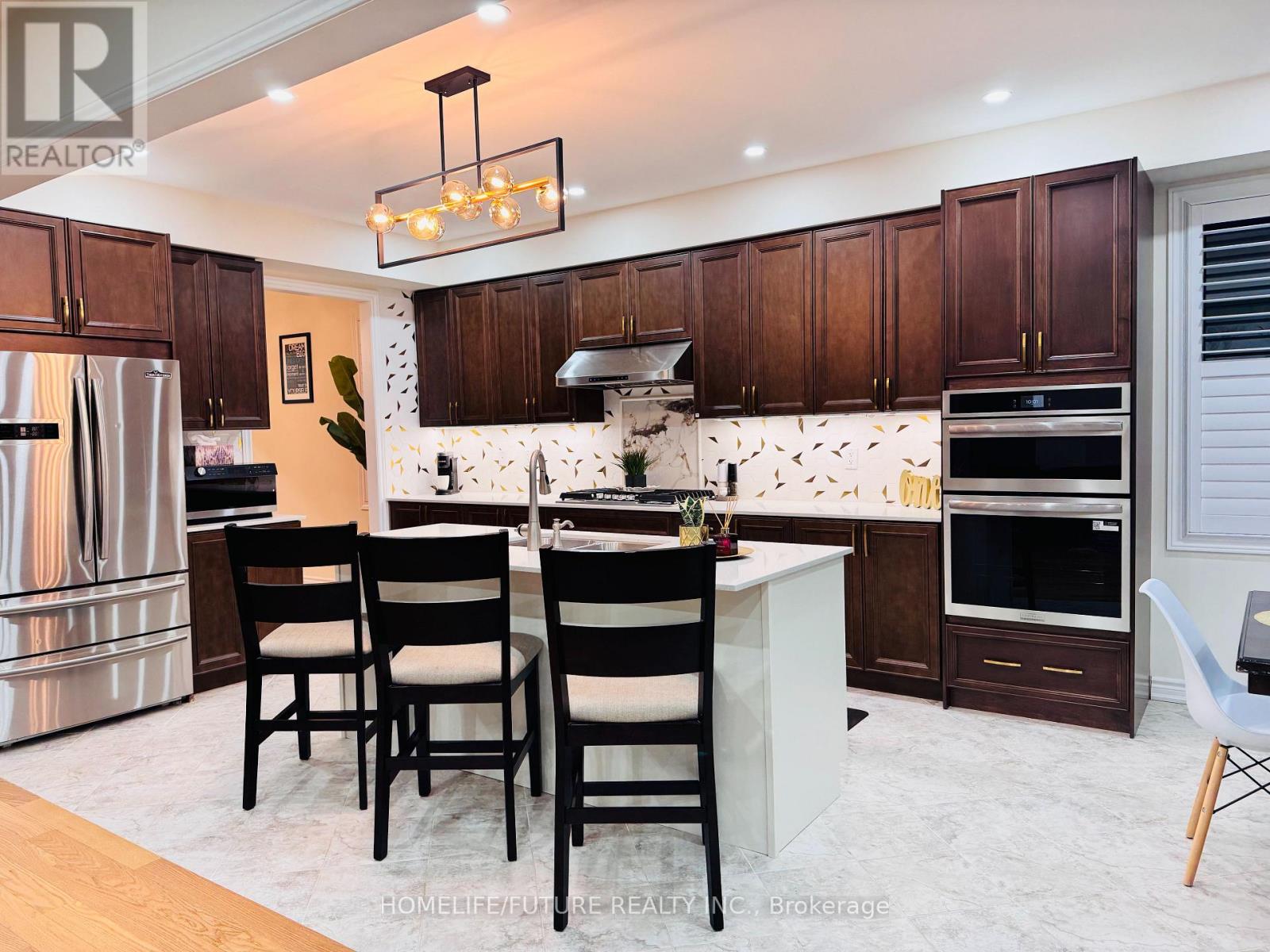 91 Hennessey Crescent, Kawartha Lakes, Ontario  K9V 0P4 - Photo 44 - X13069690