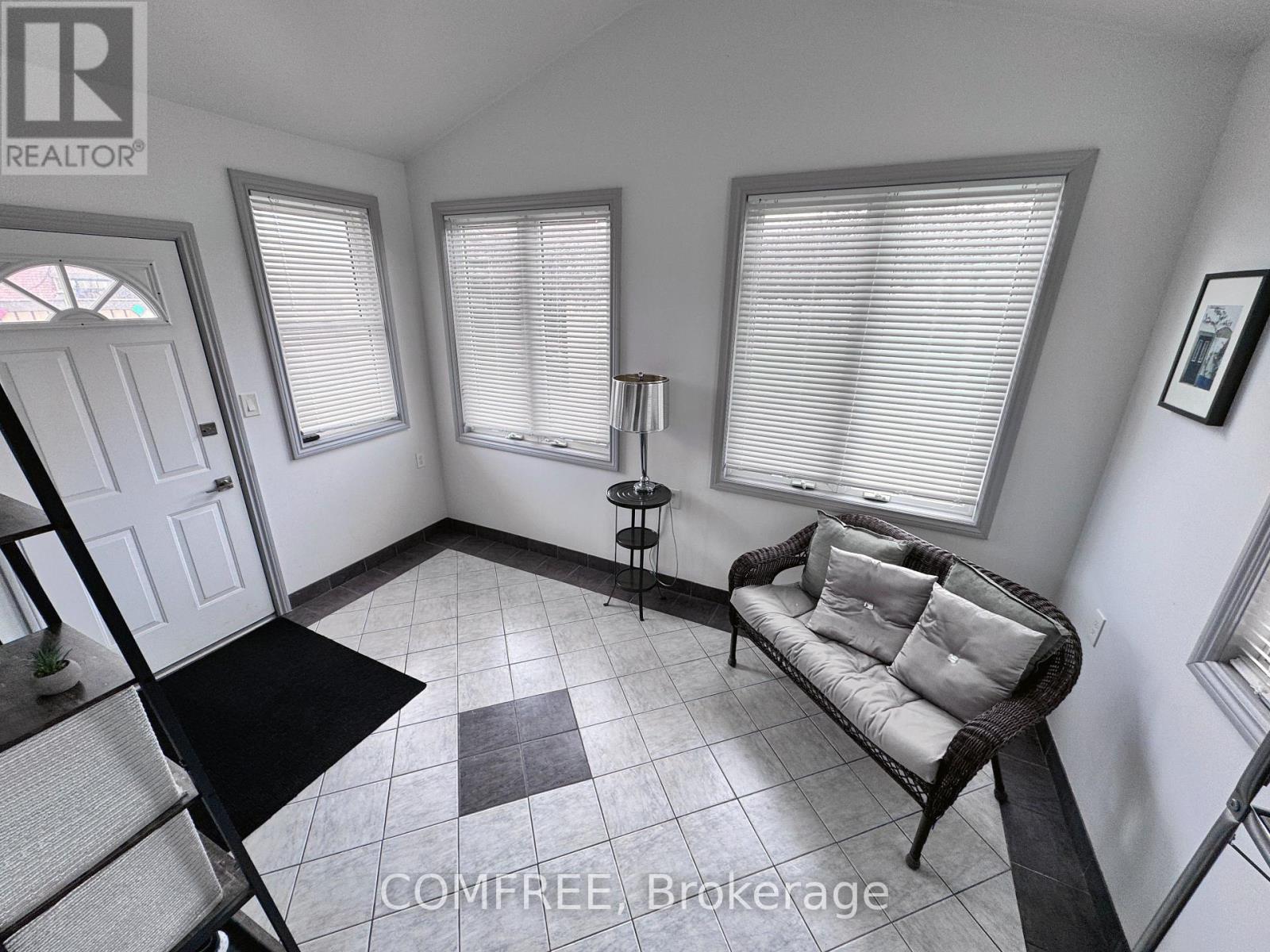 2387 Westcott Road, Windsor, Ontario  N8W 4K6 - Photo 20 - X13059456