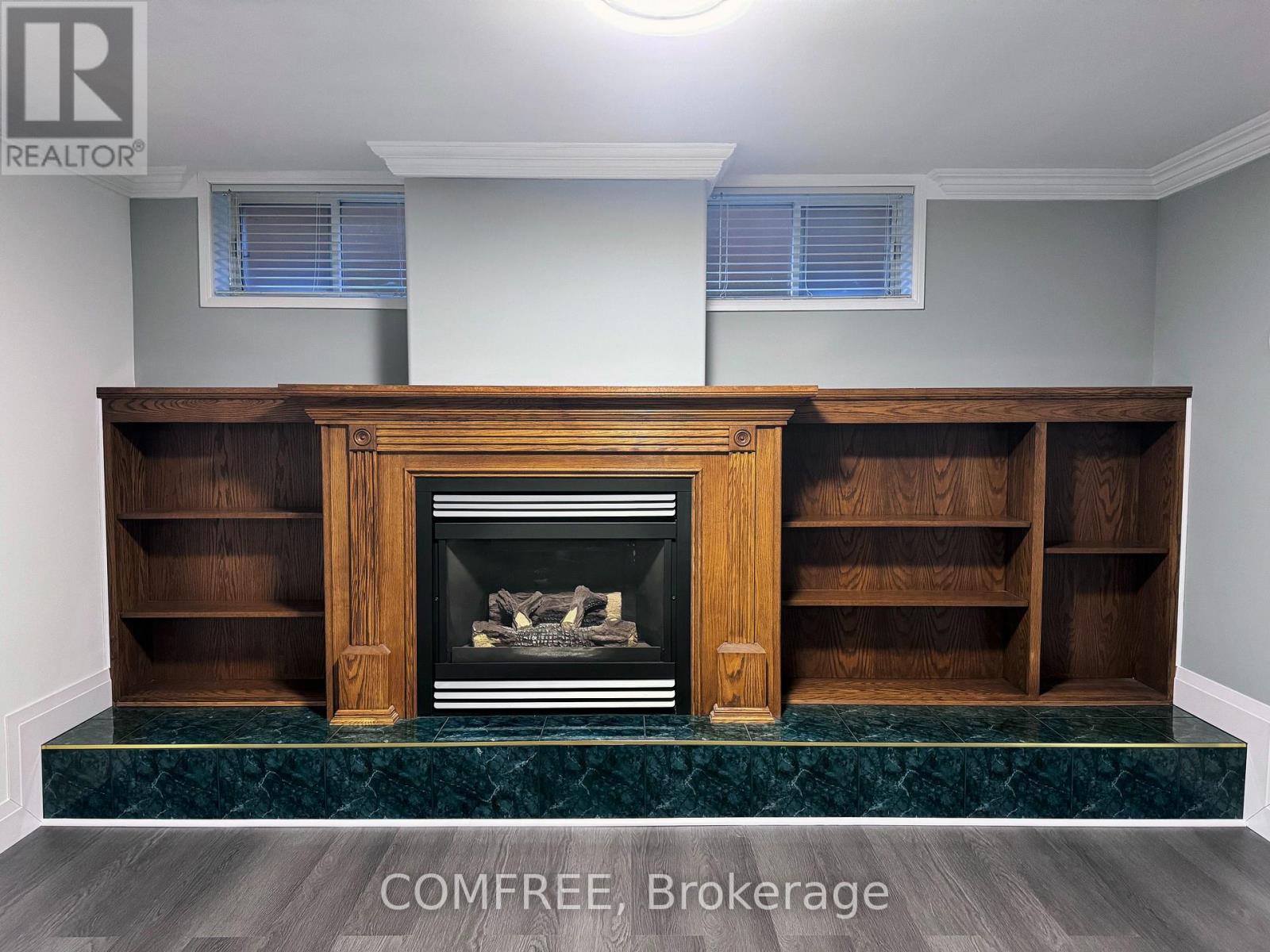 2387 Westcott Road, Windsor, Ontario  N8W 4K6 - Photo 28 - X13059456