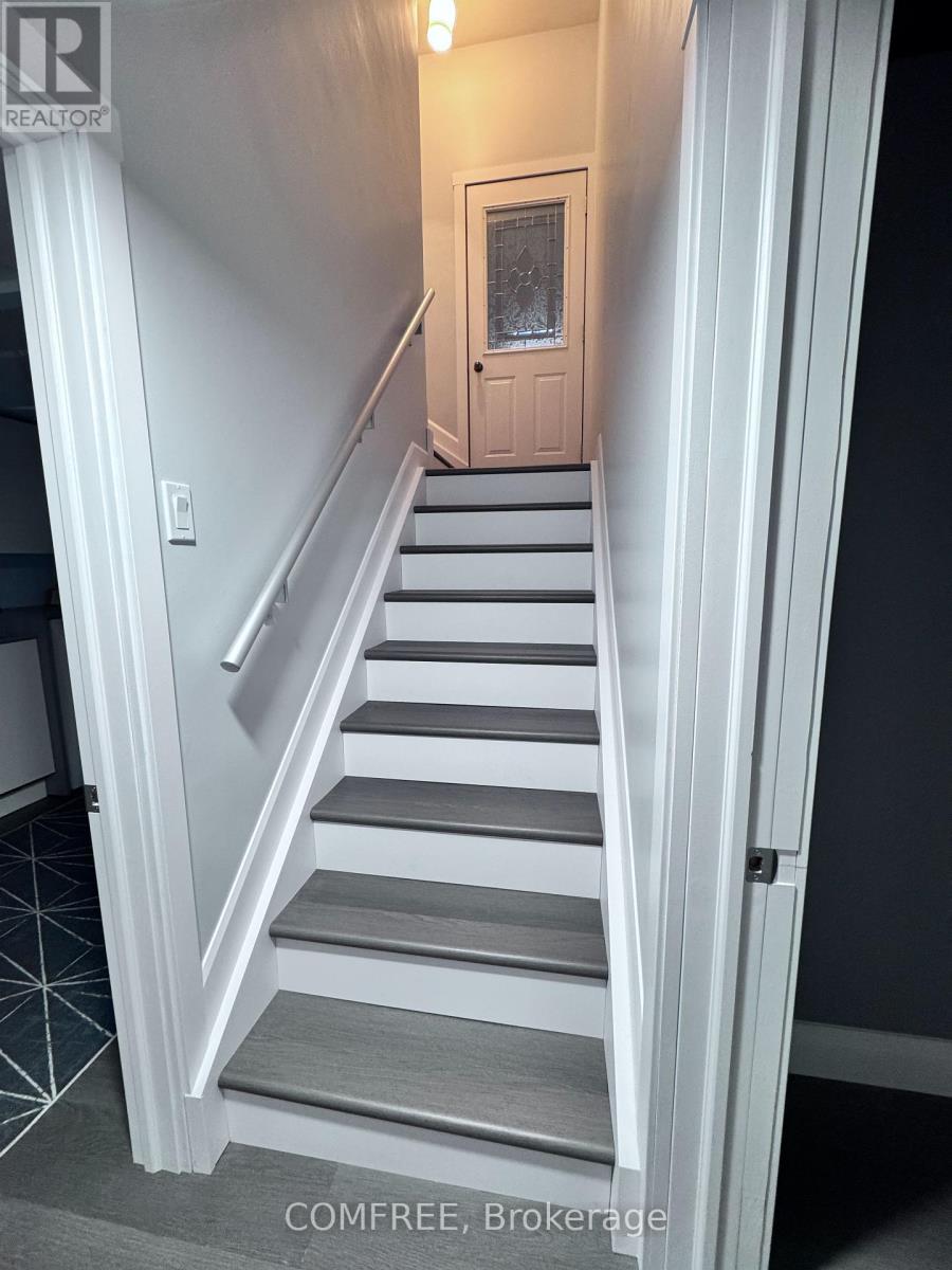 2387 Westcott Road, Windsor, Ontario  N8W 4K6 - Photo 25 - X13059456