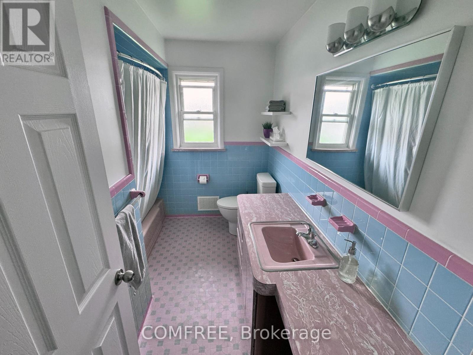 2387 Westcott Road, Windsor, Ontario  N8W 4K6 - Photo 19 - X13059456
