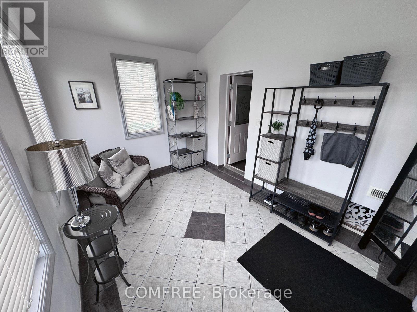 2387 Westcott Road, Windsor, Ontario  N8W 4K6 - Photo 21 - X13059456