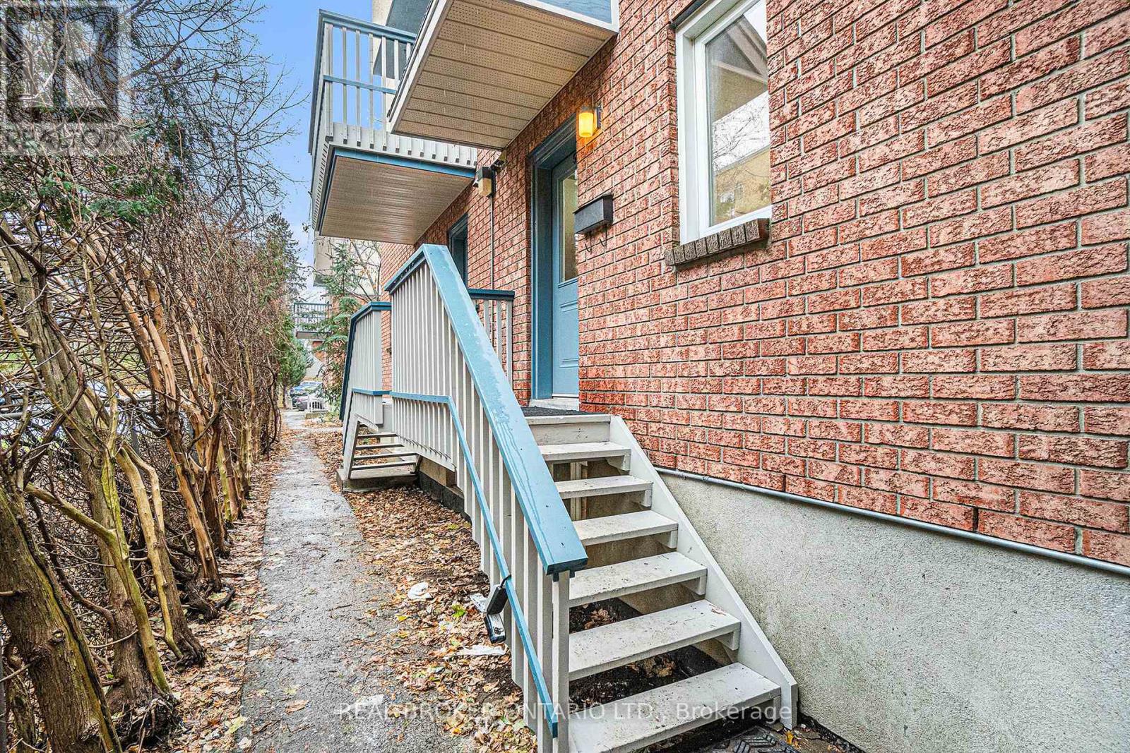 5 - 1204 Shillington Avenue, Ottawa, Ontario  K1Z 7Z4 - Photo 14 - X12666016