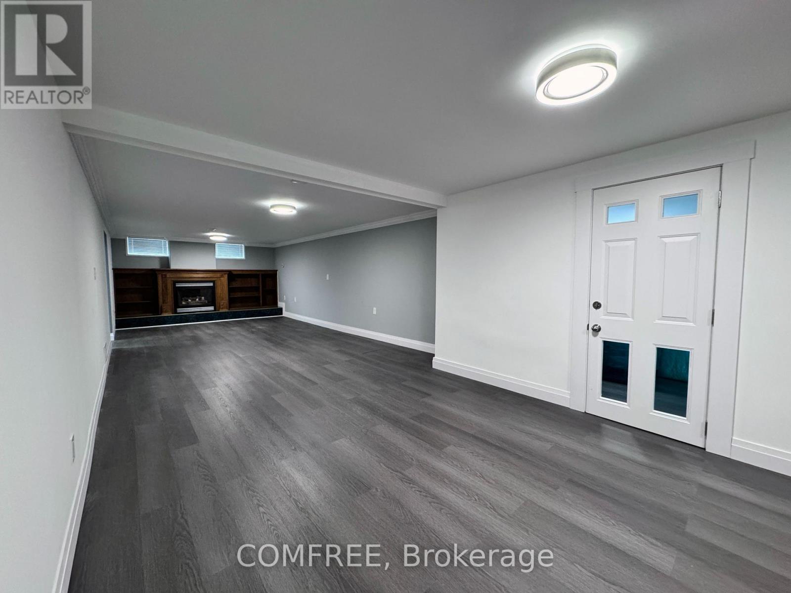 2387 Westcott Road, Windsor, Ontario  N8W 4K6 - Photo 27 - X13059456