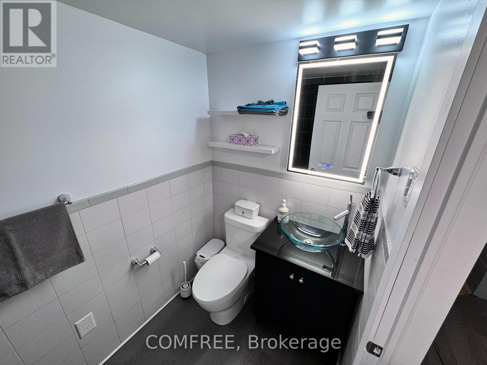 2387 Westcott Road, Windsor, Ontario  N8W 4K6 - Photo 31 - X13059456