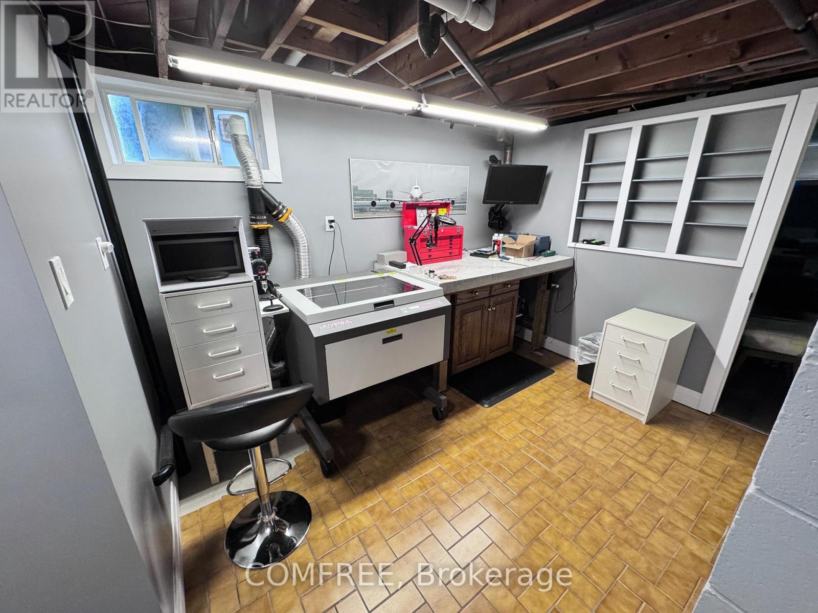 2387 Westcott Road, Windsor, Ontario  N8W 4K6 - Photo 33 - X13059456