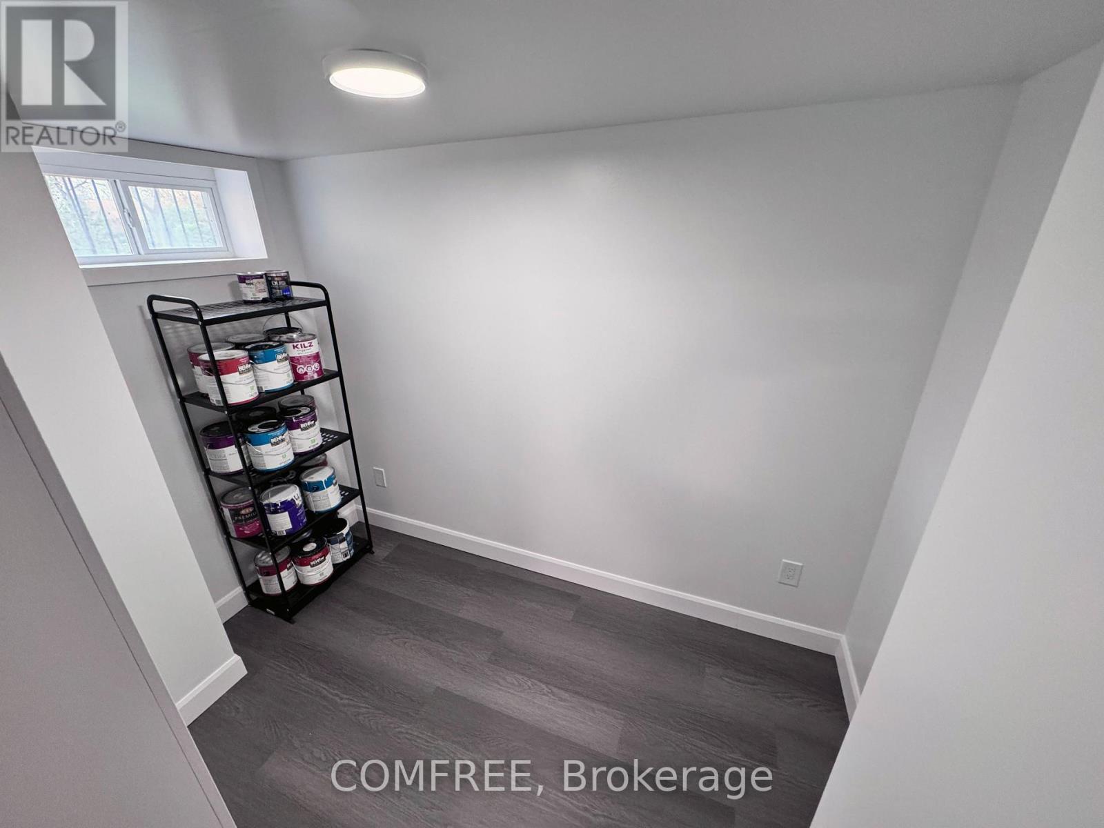 2387 Westcott Road, Windsor, Ontario  N8W 4K6 - Photo 35 - X13059456