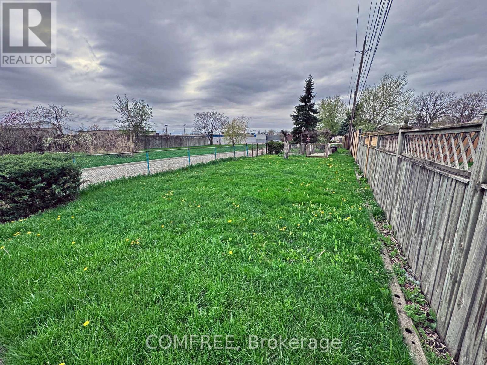 2387 Westcott Road, Windsor, Ontario  N8W 4K6 - Photo 39 - X13059456