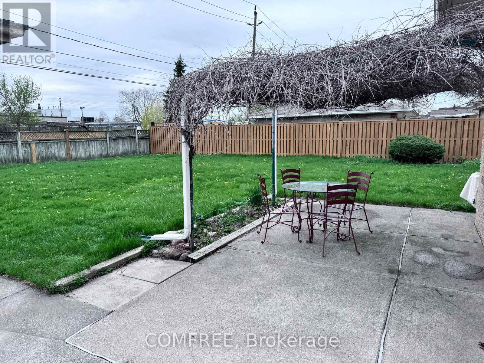 2387 Westcott Road, Windsor, Ontario  N8W 4K6 - Photo 37 - X13059456