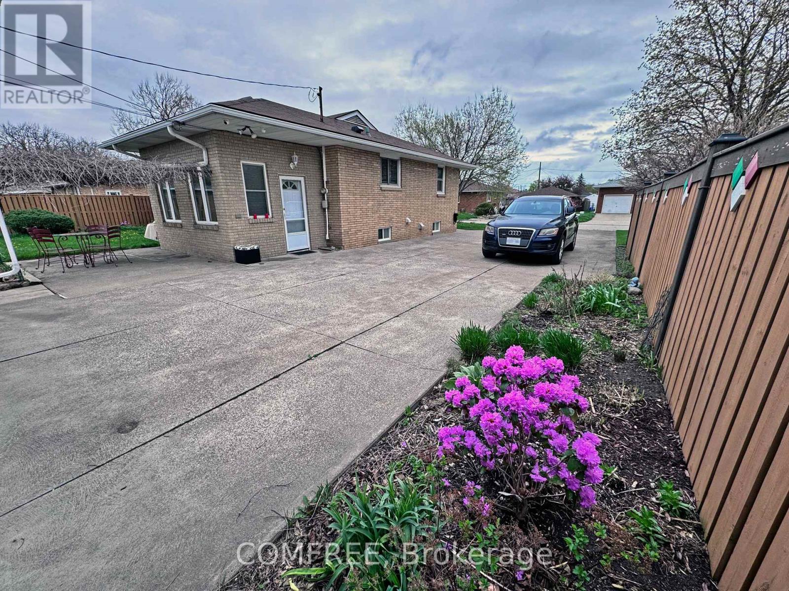 2387 Westcott Road, Windsor, Ontario  N8W 4K6 - Photo 36 - X13059456