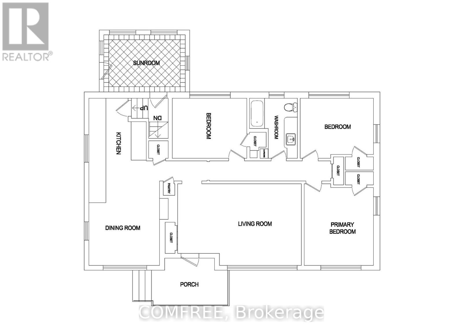 2387 Westcott Road, Windsor, Ontario  N8W 4K6 - Photo 42 - X13059456