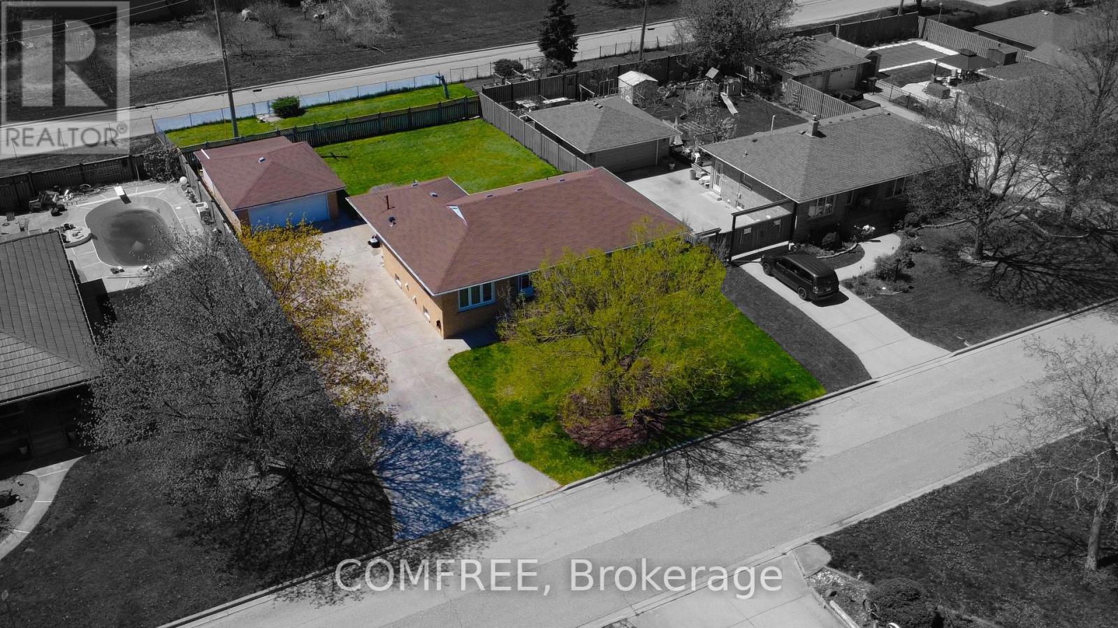 2387 Westcott Road, Windsor, Ontario  N8W 4K6 - Photo 40 - X13059456