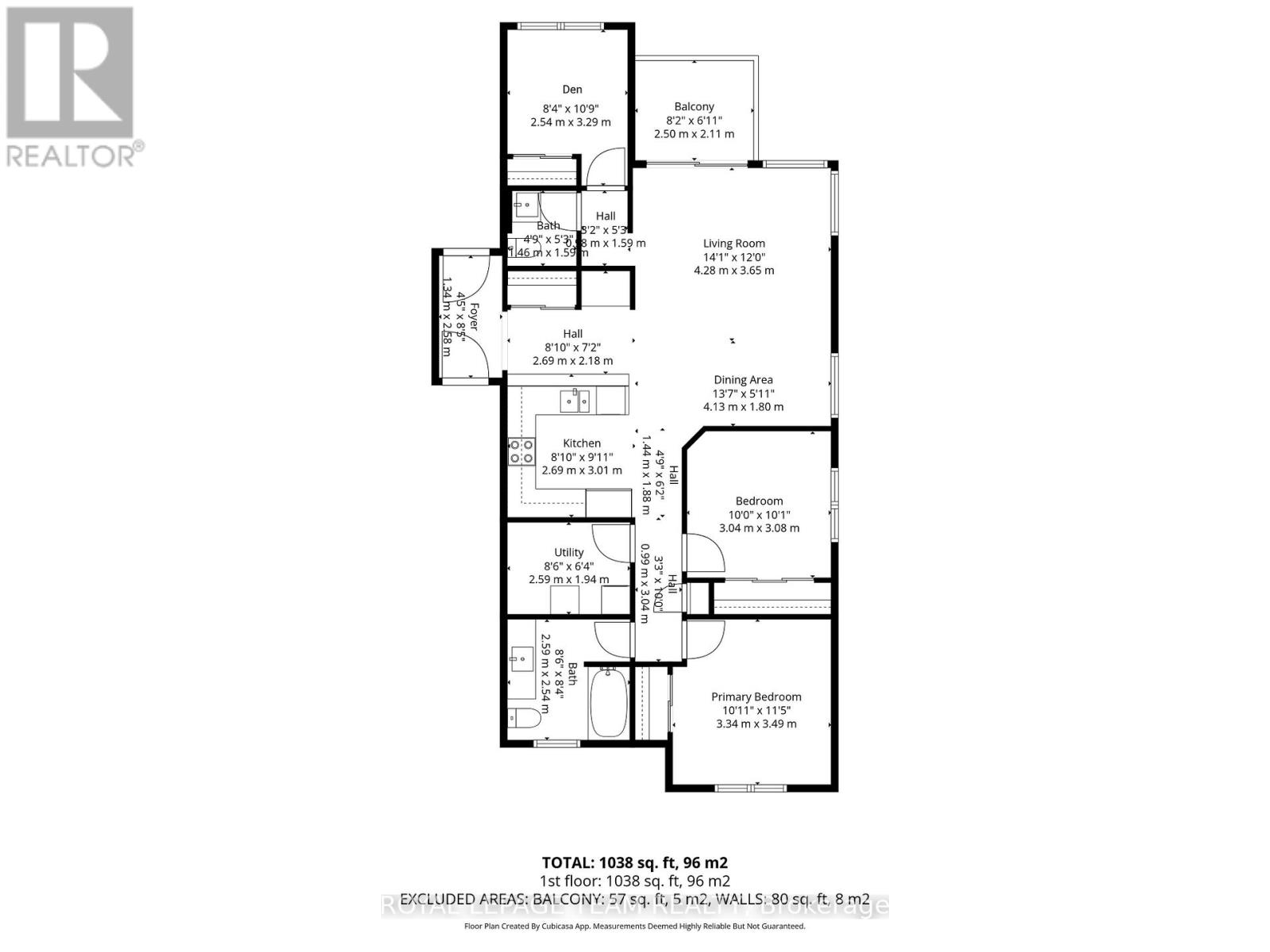 6 - 215 Bluestone Private, Ottawa, Ontario  K4A 0X7 - Photo 41 - X13068856