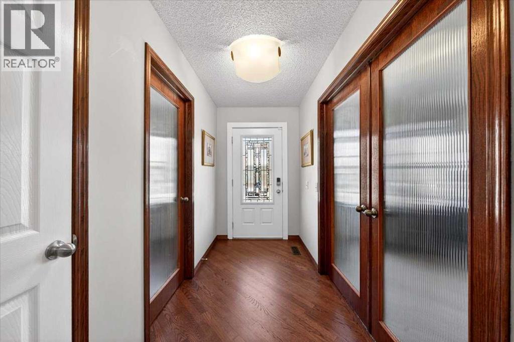 18 Inverness Rise SE, Calgary, Alberta  T2Z 2X2 - Photo 12 - A2303917