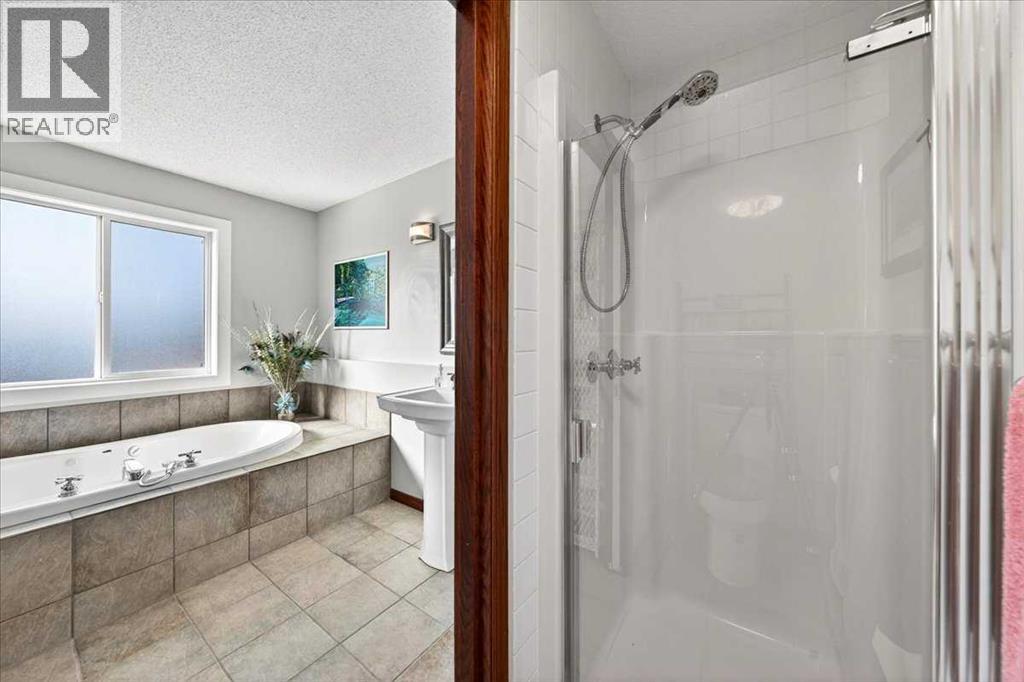 18 Inverness Rise SE, Calgary, Alberta  T2Z 2X2 - Photo 20 - A2303917