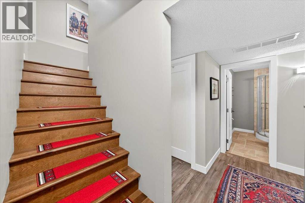 18 Inverness Rise SE, Calgary, Alberta  T2Z 2X2 - Photo 26 - A2303917