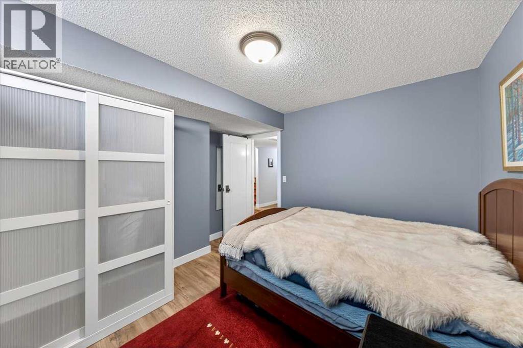 18 Inverness Rise SE, Calgary, Alberta  T2Z 2X2 - Photo 29 - A2303917