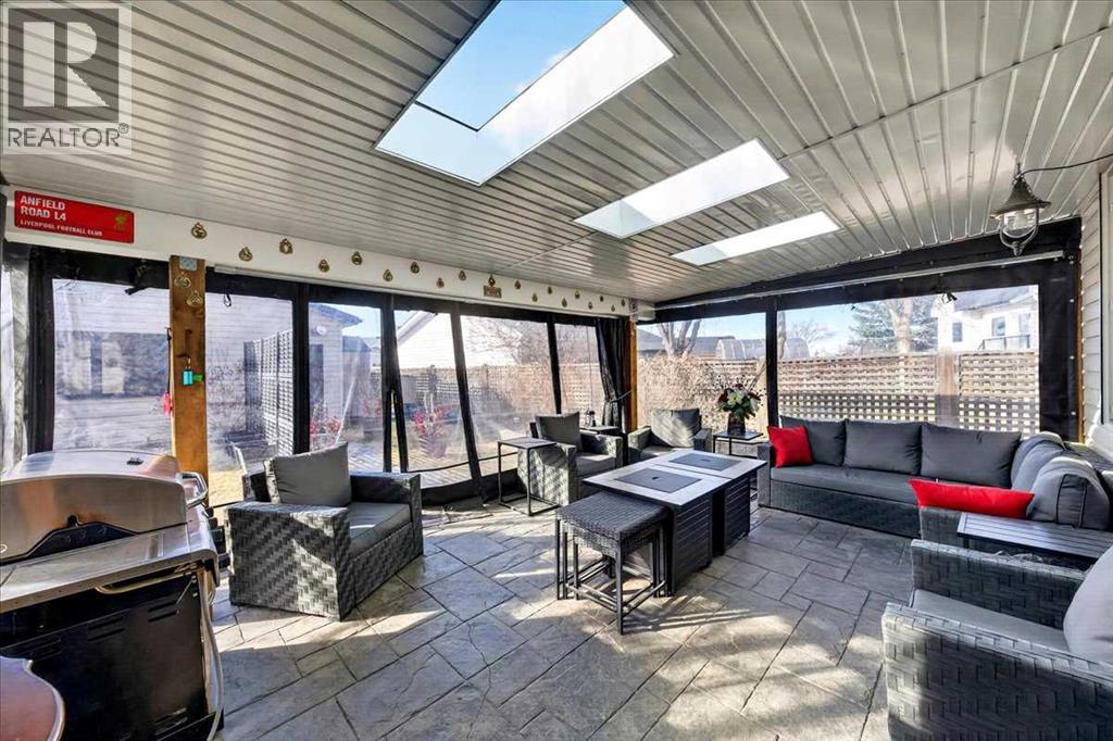 18 Inverness Rise SE, Calgary, Alberta  T2Z 2X2 - Photo 32 - A2303917