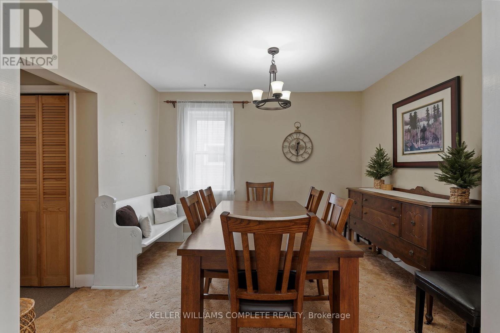 2 Mill Street E, Haldimand, Ontario  N0A 1R0 - Photo 10 - X12801786