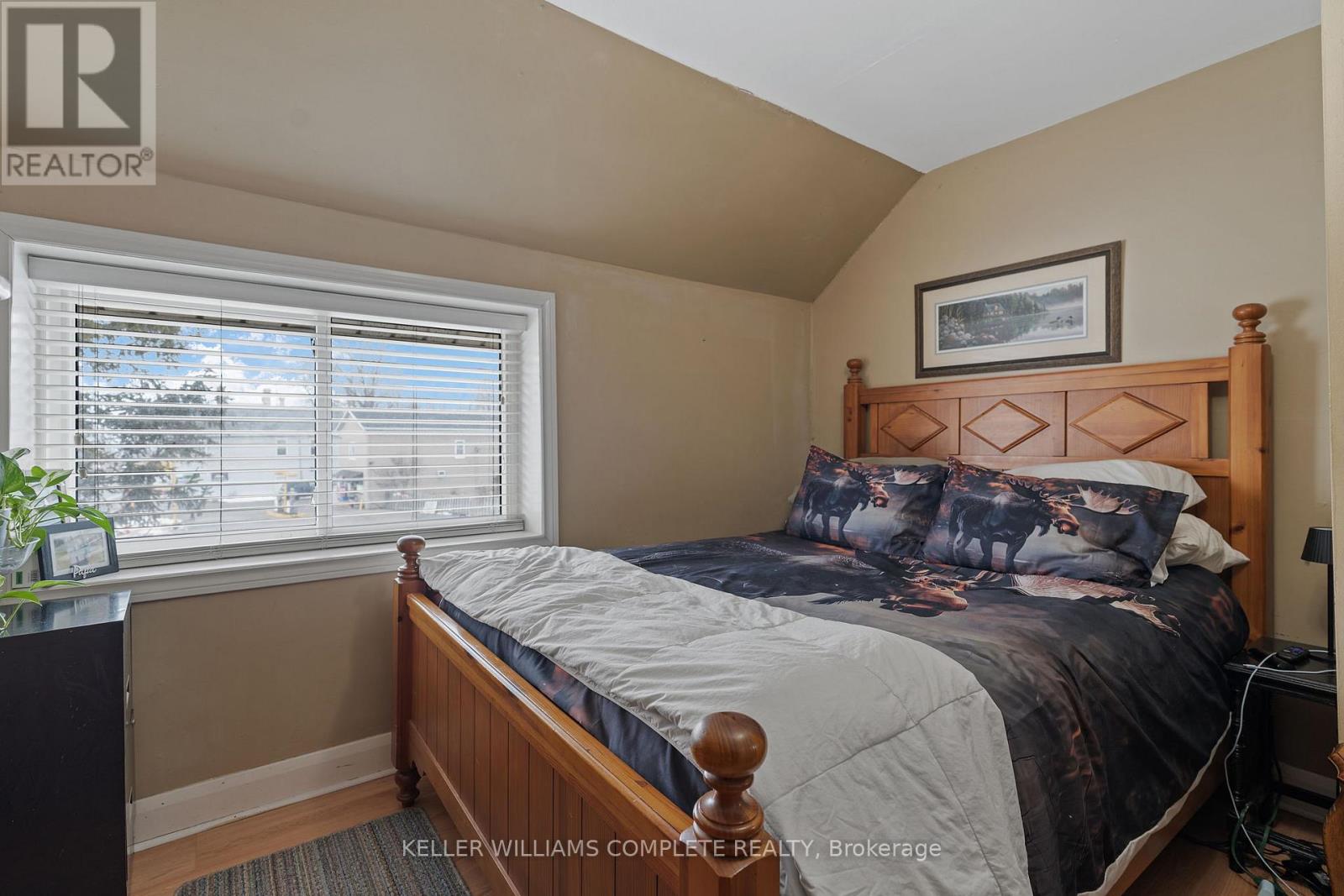 2 Mill Street E, Haldimand, Ontario  N0A 1R0 - Photo 35 - X12801786