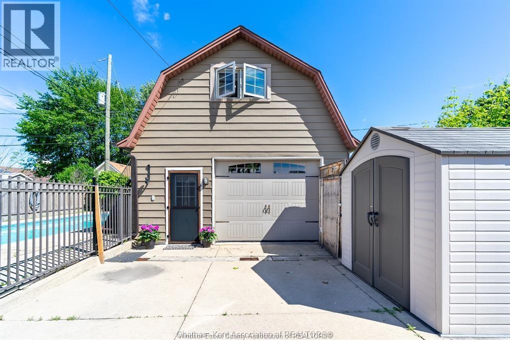 12346-48 Arbour Street, Tecumseh, Ontario  N8N 1P2 - Photo 22 - 26009814
