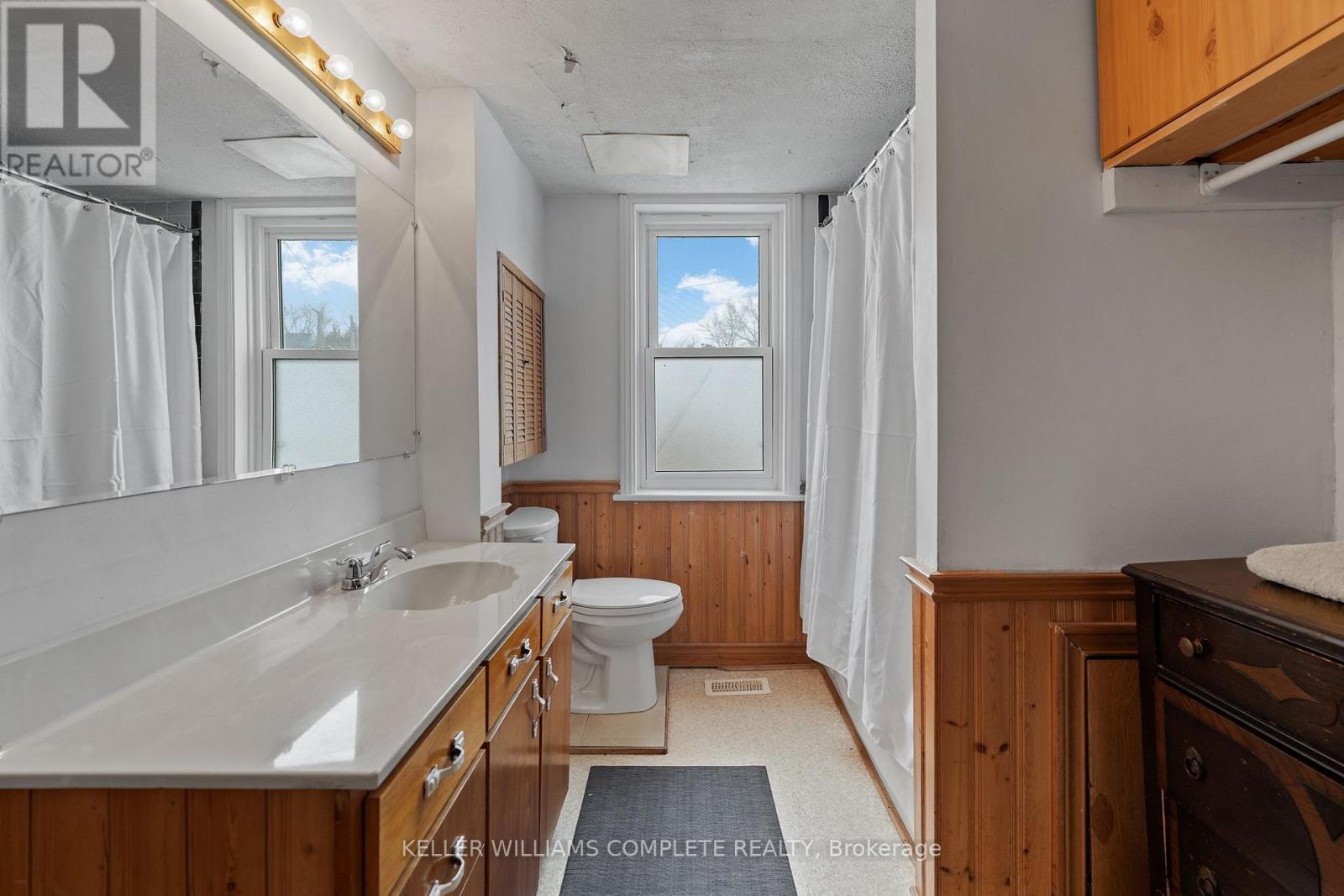 2 Mill Street E, Haldimand, Ontario  N0A 1R0 - Photo 17 - X12801786