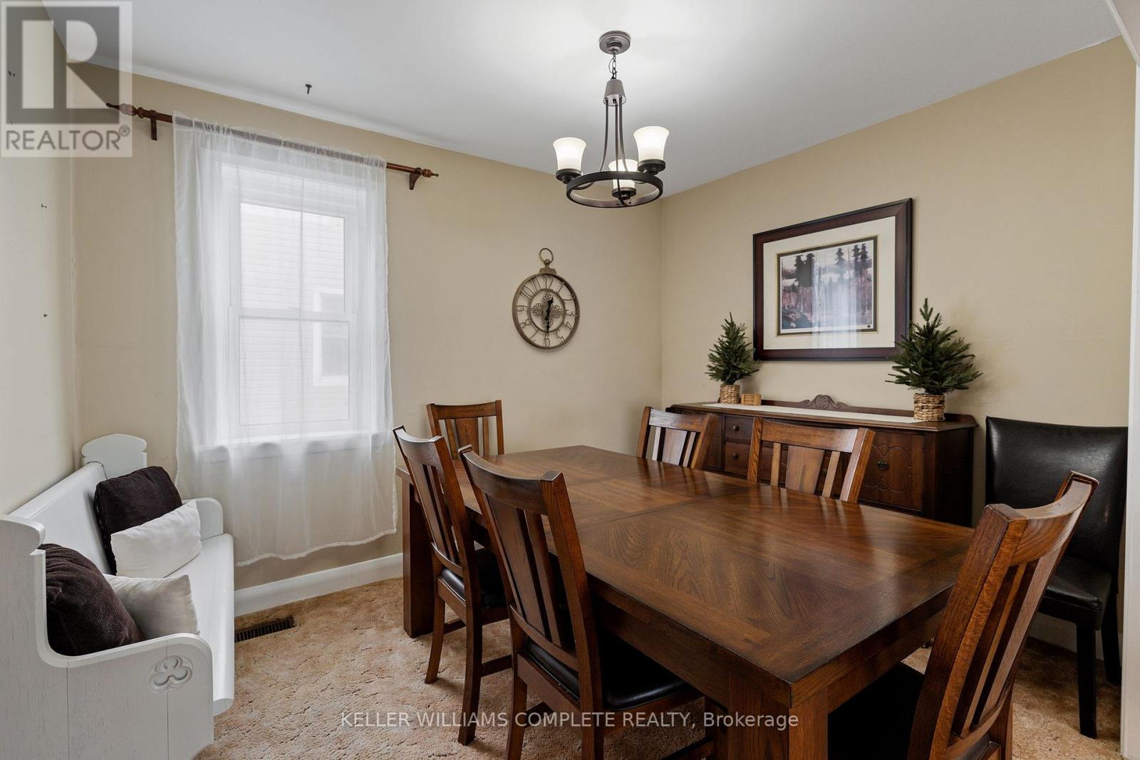 2 Mill Street E, Haldimand, Ontario  N0A 1R0 - Photo 11 - X12801786
