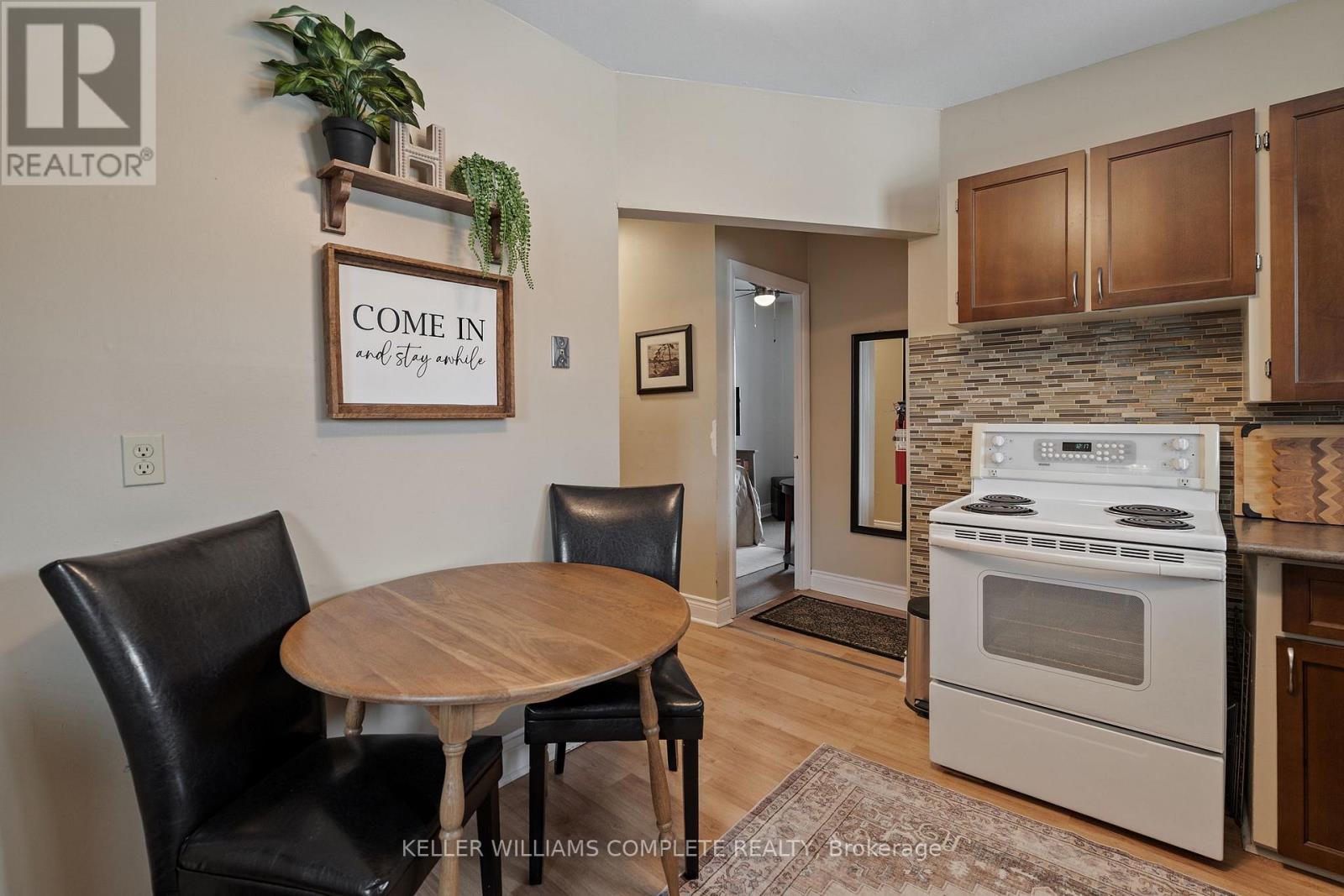2 Mill Street E, Haldimand, Ontario  N0A 1R0 - Photo 15 - X12801786
