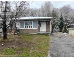 144 Ottawa, Elliot Lake, Ontario