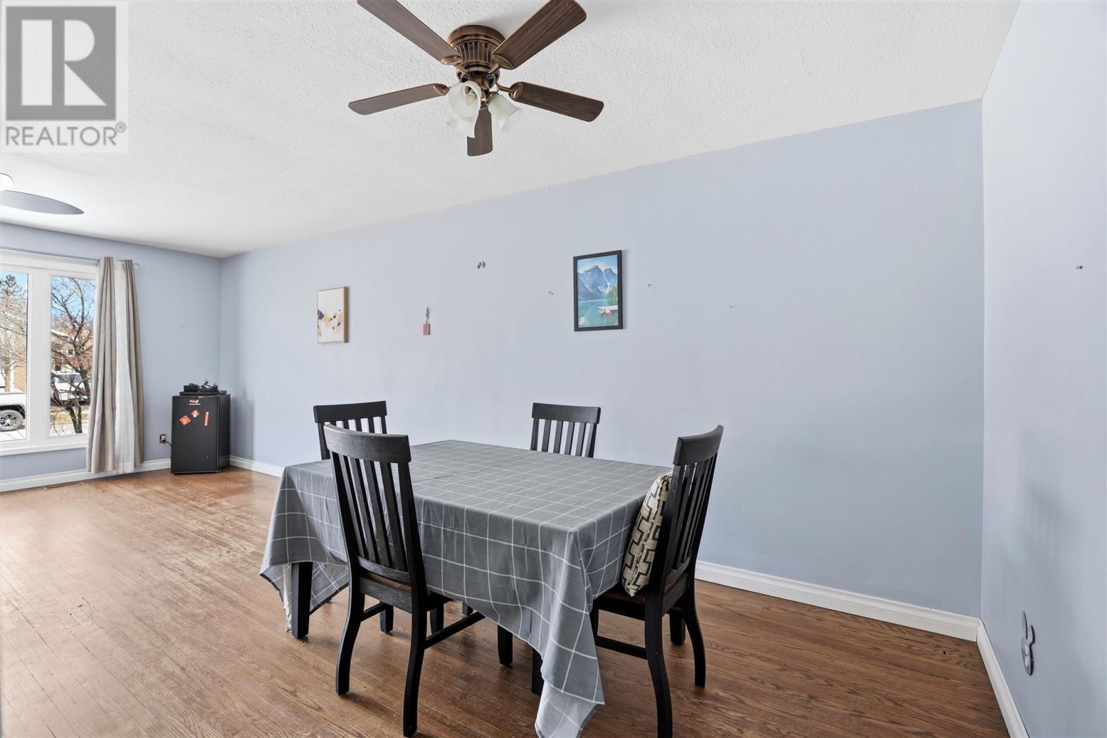 629 Placid Ave, Sault Ste. Marie, Ontario  P6B 3M4 - Photo 11 - SM260721