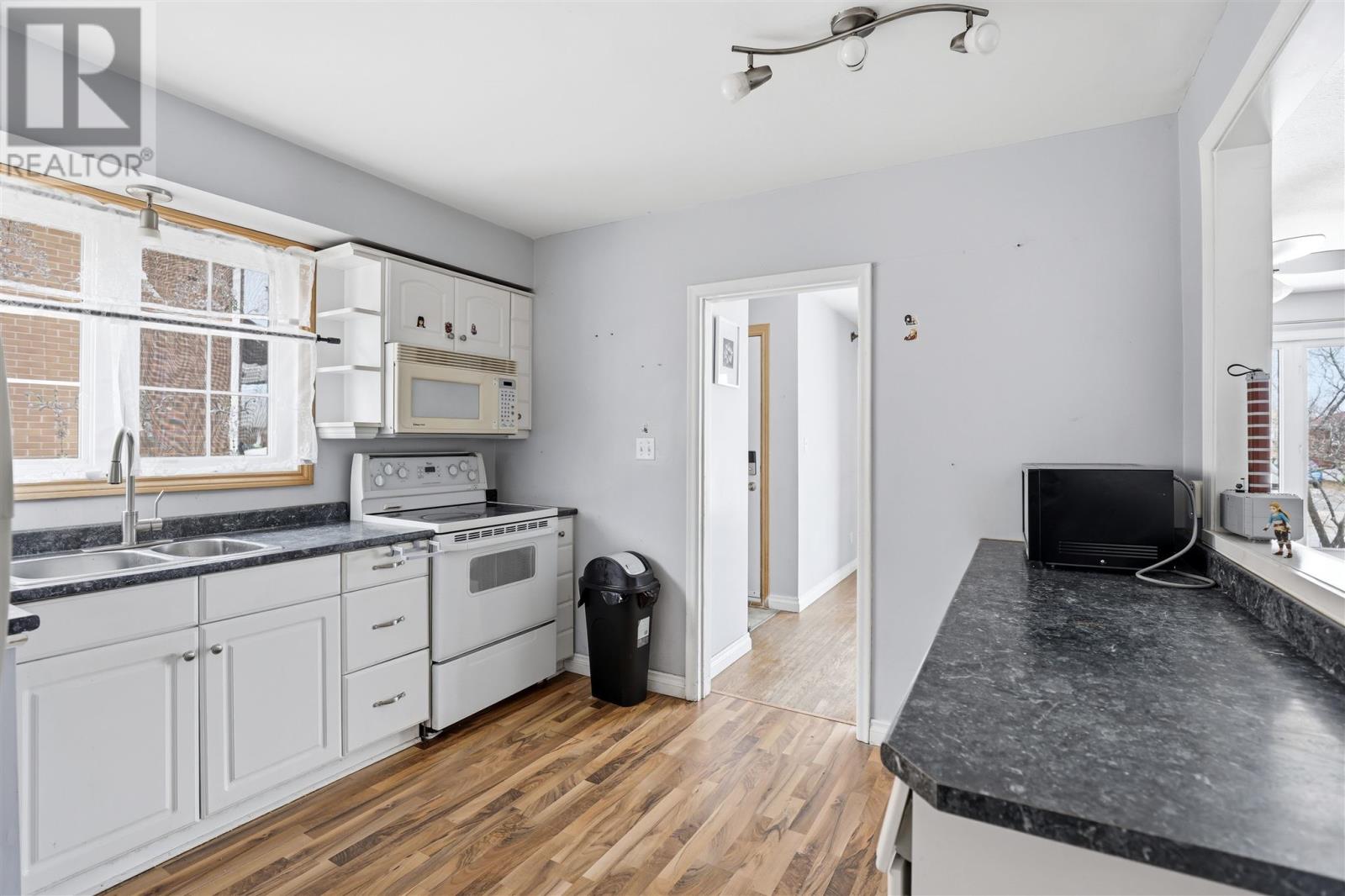 629 Placid Ave, Sault Ste. Marie, Ontario  P6B 3M4 - Photo 15 - SM260721