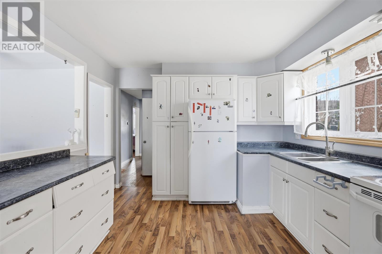 629 Placid Ave, Sault Ste. Marie, Ontario  P6B 3M4 - Photo 14 - SM260721