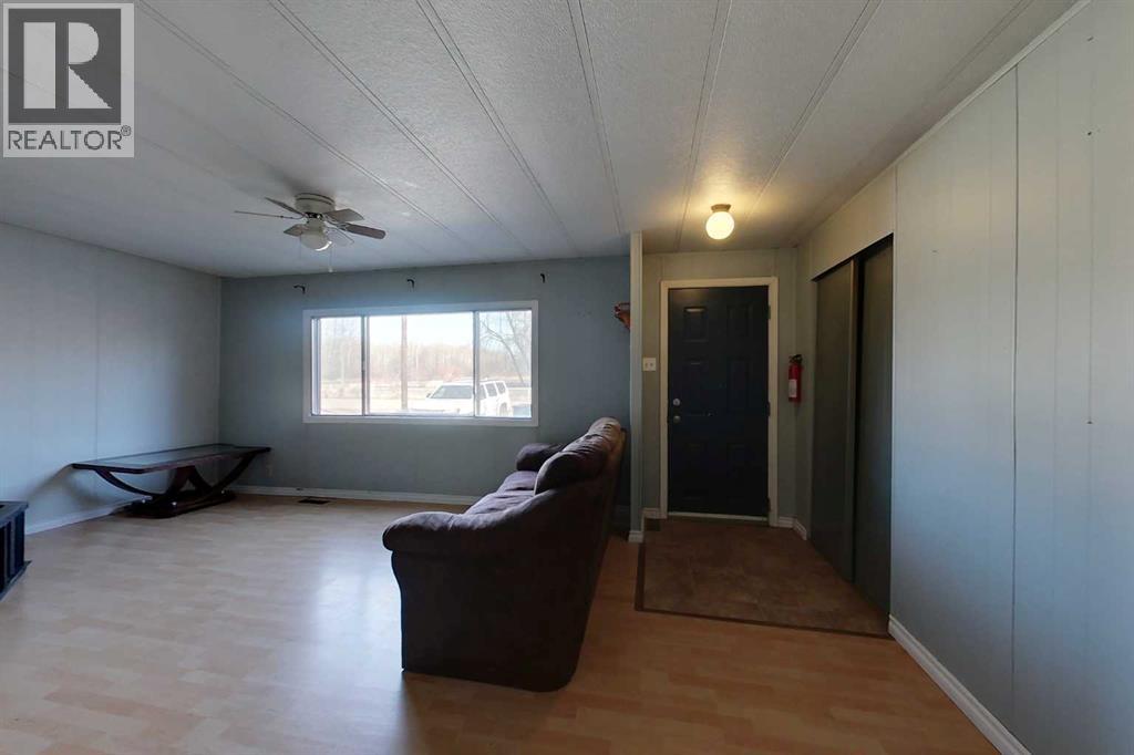 32 1 Street, Kinuso, Alberta  T0G 1K0 - Photo 6 - A2270593