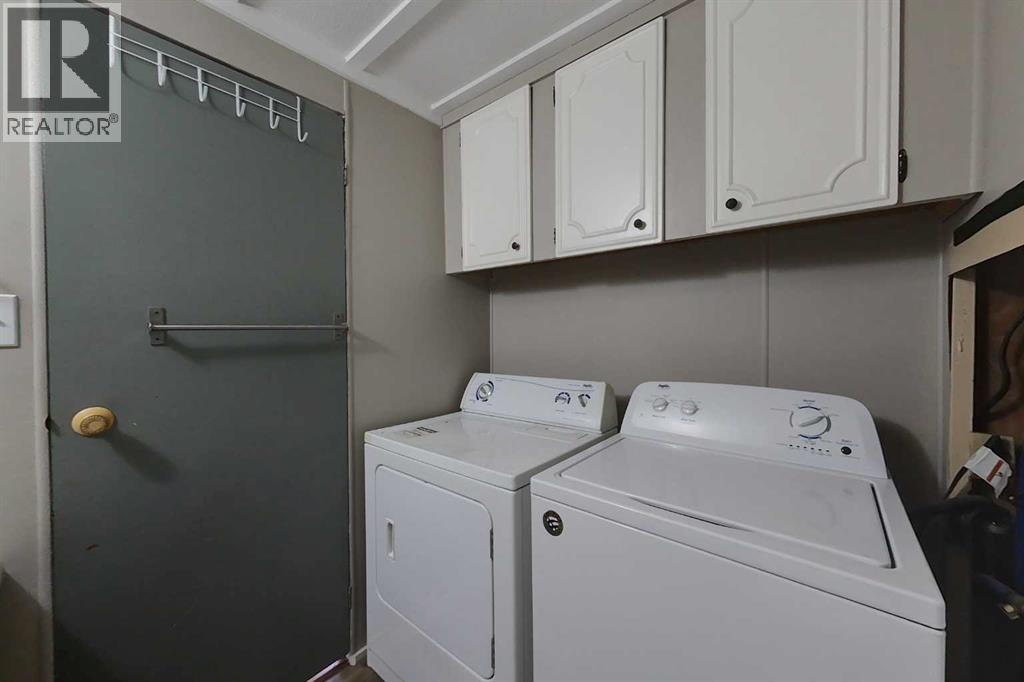 32 1 Street, Kinuso, Alberta  T0G 1K0 - Photo 18 - A2270593