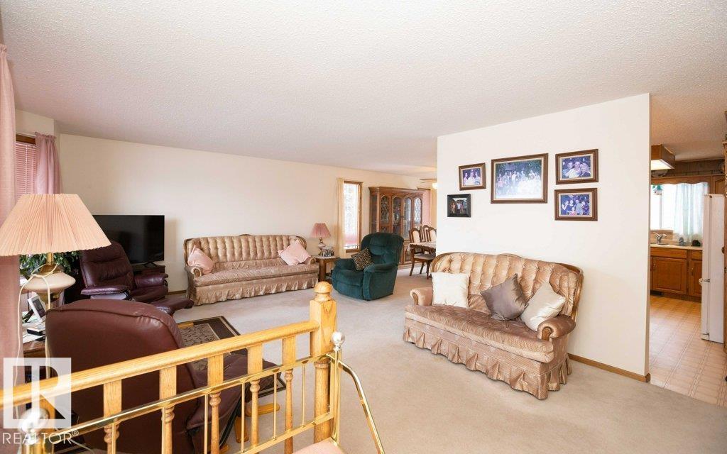 11003 104 St, Westlock, Alberta  T7P 1G5 - Photo 14 - E4480084