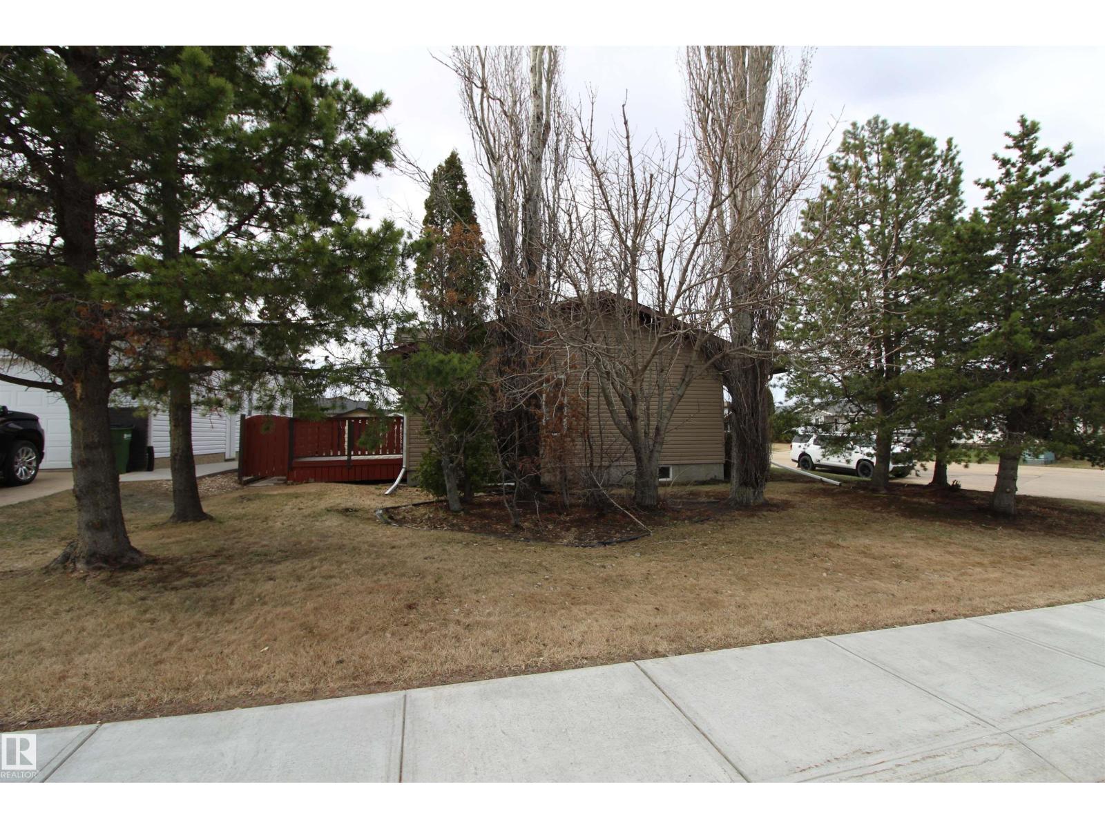 11003 104 St, Westlock, Alberta  T7P 1G5 - Photo 5 - E4480084